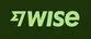 Wise