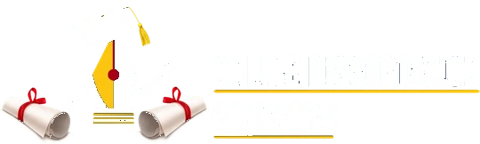 Online Dissertation Advisors