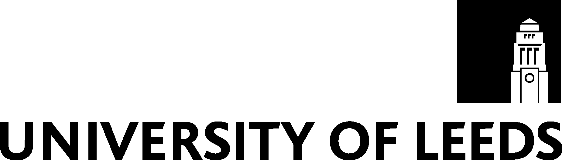 Imperial College London Crest