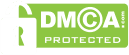 DMCA Protected