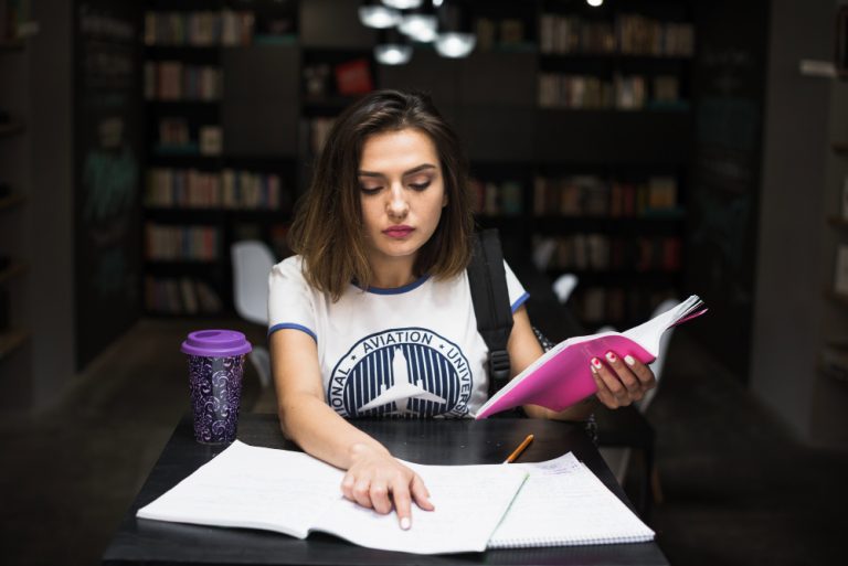 How to Write a Methodology Chapter for a Dissertation: A Comprehensive UK Guide