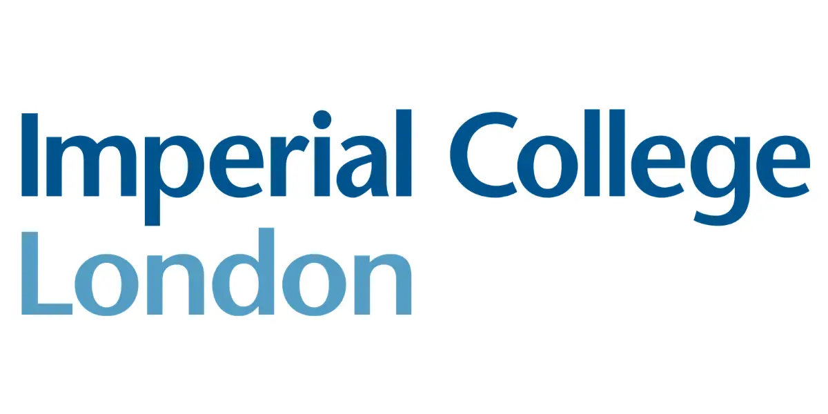 Imperial College London