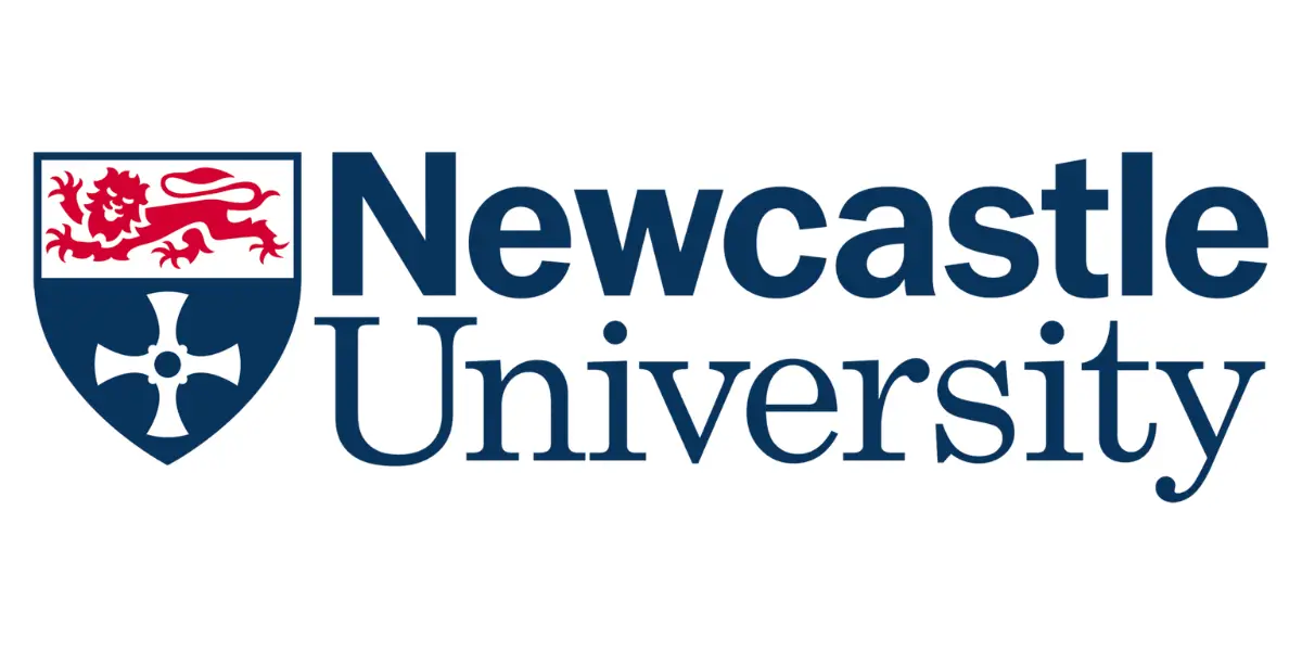 Newcastle University