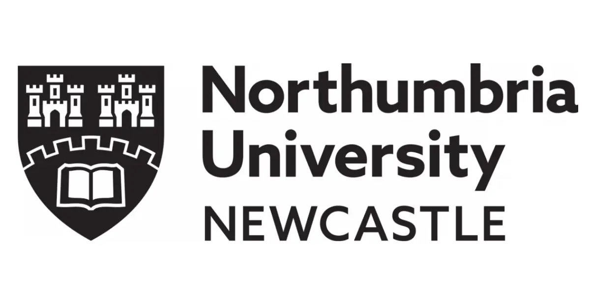 Northumbria University