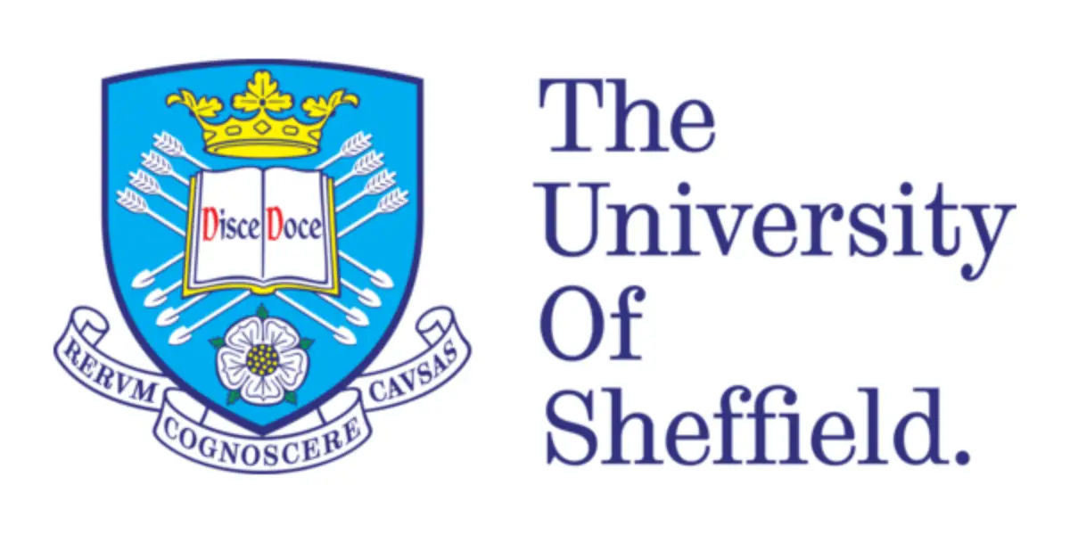 University of Sheffield