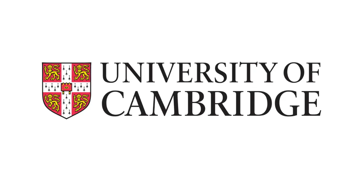 University of Cambridge