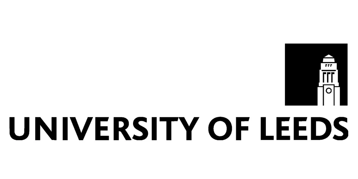 University of Leeds