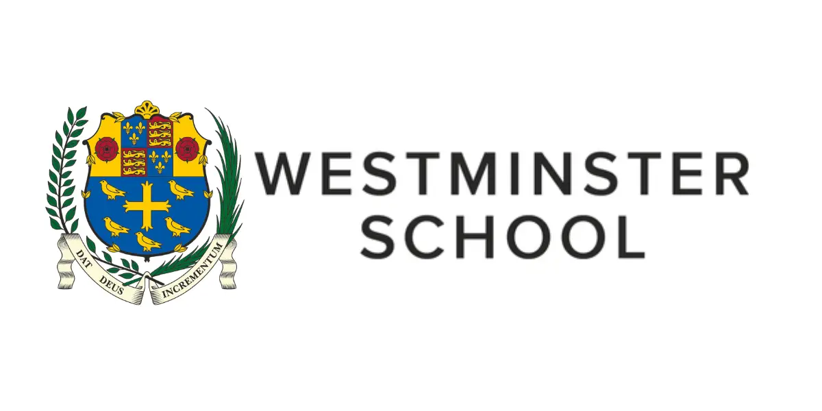 Westminster School