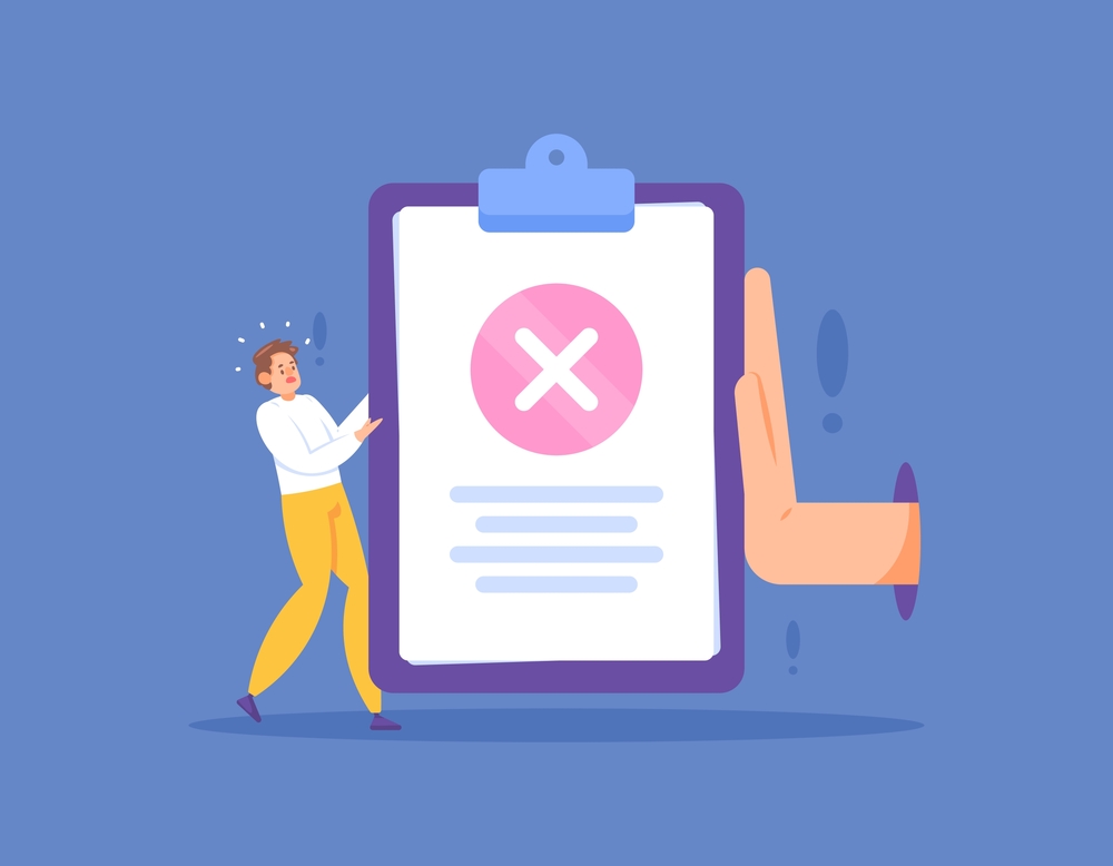 Why Dissertation proposal Rejection Is More Common Than You Think