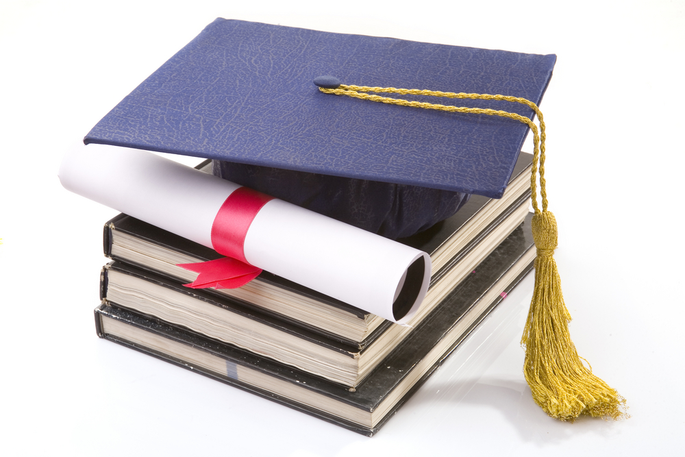 Masters dissertation help for UK students