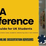 APA referencing (APA 7th Edition)