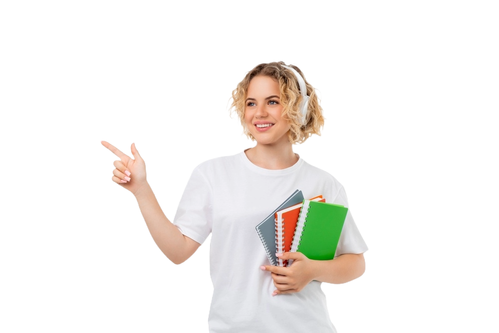 Assignment writing services