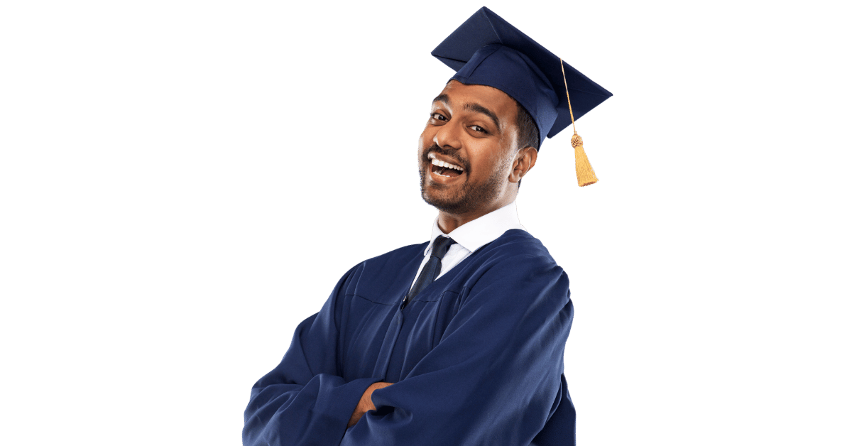 Dissertation proposal writing service