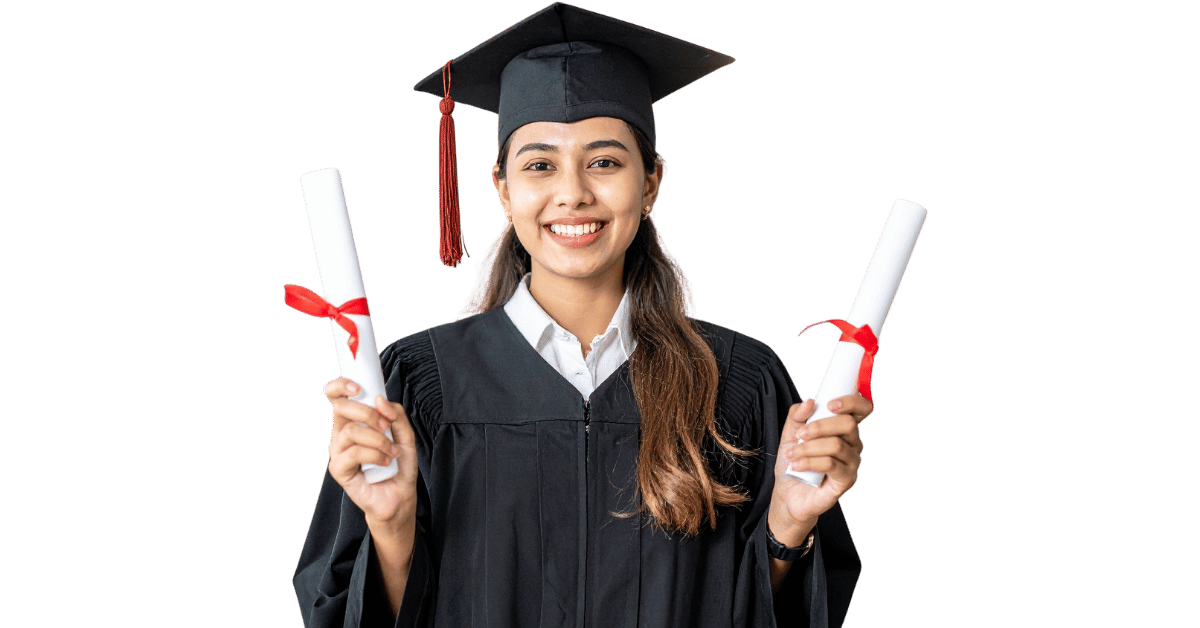 Dissertation writing service