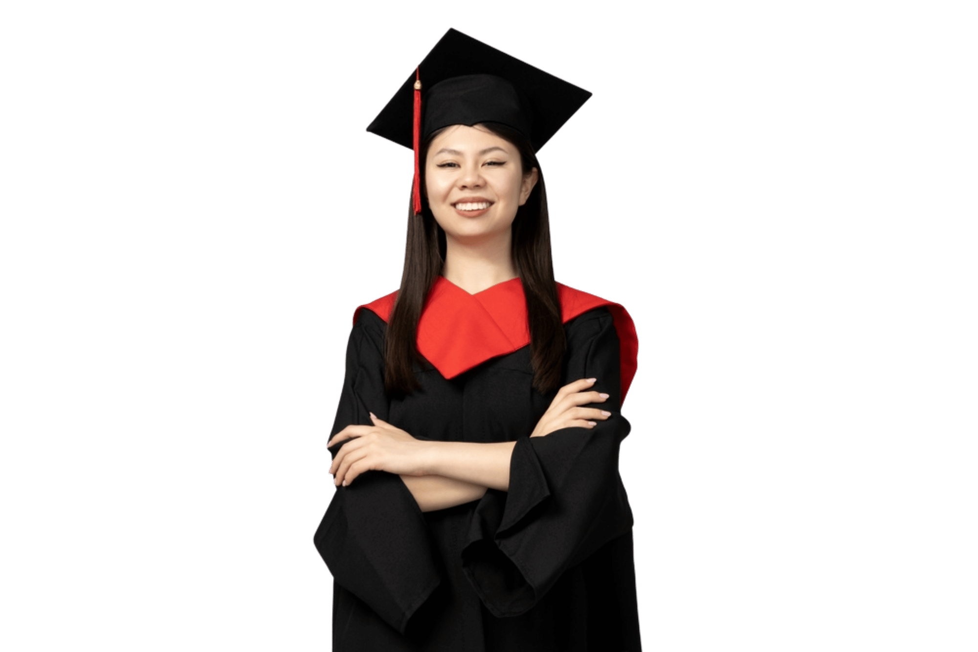 Assignment Expert