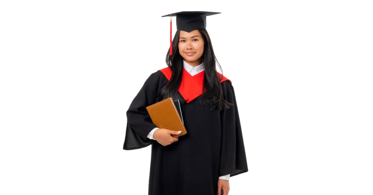 Masters Dissertation help