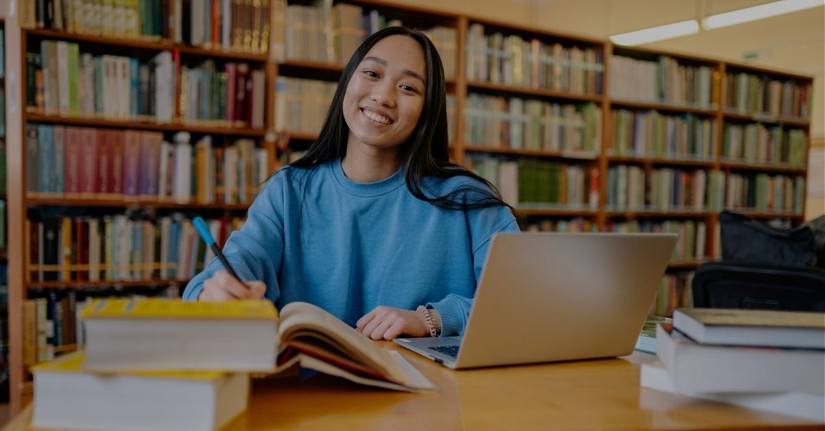 What makes Online Dissertation Advisors academic support team different