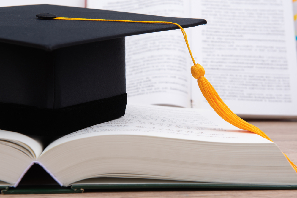 Why Universities Follow a Standard Dissertation Format